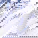 Nina Santos profile icon