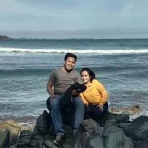 Zelgavken Camba Agustin profile icon