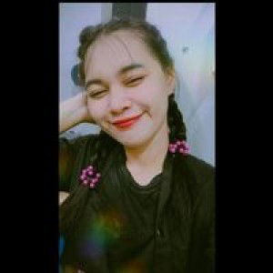 Nichapa Wongmueang profile icon