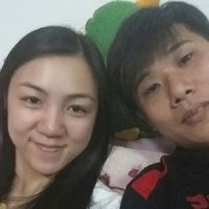 AliCia Law profile icon