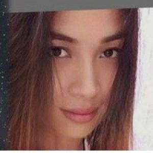 Vanz Palomares profile icon