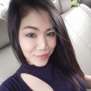 Kochaphan Paekunthod profile icon