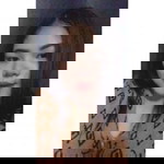 Janjira Chueabanrai profile icon