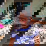 กินข้าวด้วยนะ เป็นห่วง profile icon