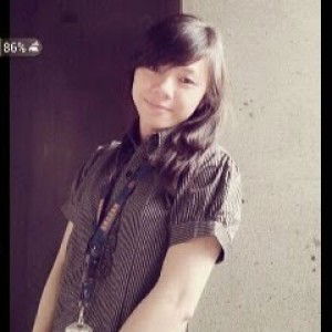 dede sri ernawaty profile icon