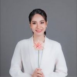 Ying Arunrat profile icon