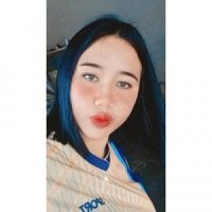 Apisara Nuniam profile icon
