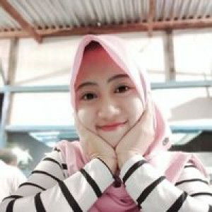 Fiika Anggraini profile icon