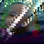 Lia Setiawati profile icon