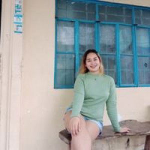 엠비디 profile icon