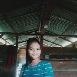 Eginikosipayung profile icon