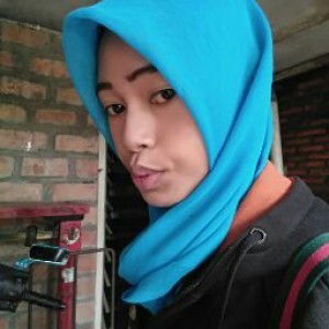 Vera Safa profile icon