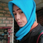 Vera Safa profile icon