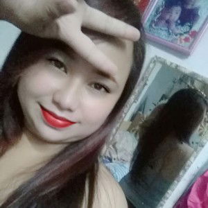 Mommy Annah Tario profile icon