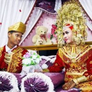 Lasmawati Ilas profile icon