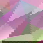 Zumrotun Nisa' profile icon