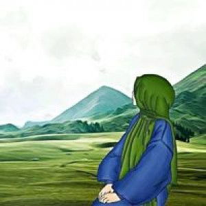 Afifah Novita Sari profile icon