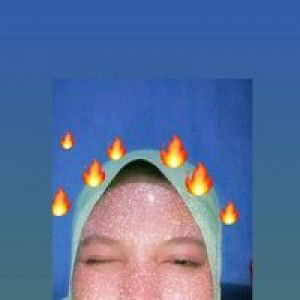 Shelly Ap profile icon