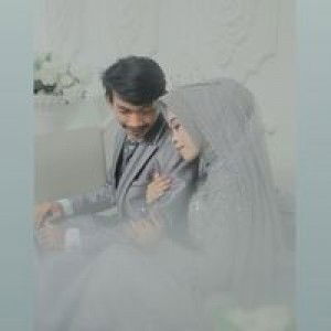 Liia Kecill profile icon