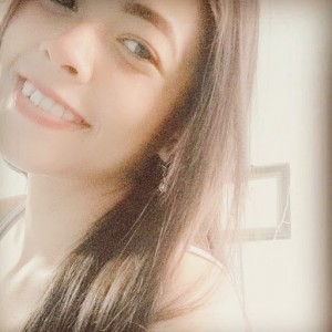 Shinta Tamara profile icon