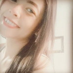 Shinta Tamara profile icon