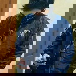 Al Desty profile icon