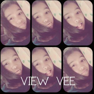 visunee sinsawate profile icon