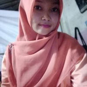 Karlina Maharani profile icon