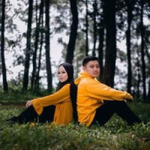 Yulie Yuniati SY profile icon