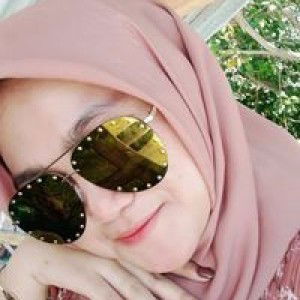 Rina Sartika profile icon