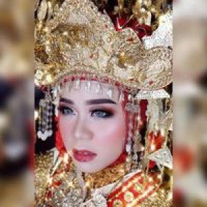 Melani Batin Pesai profile icon