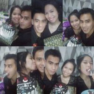 Dessy Mhochy profile icon