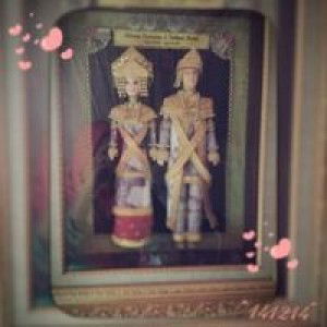 Sukma Nuria profile icon