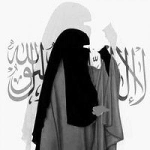 Hakak Long profile icon