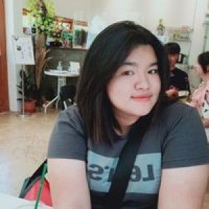 จ๊ะเอ๋ profile icon