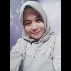 iim komariah profile icon