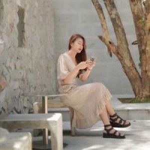 Cadaporn Jhaihan profile icon