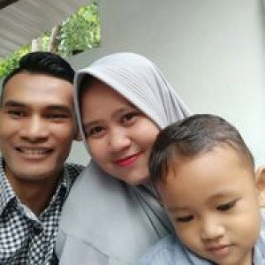 Irmayanti Sastradi profile icon