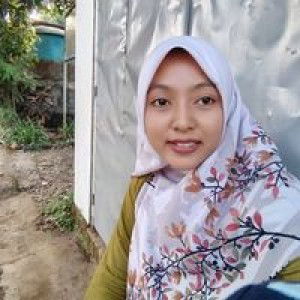 Iskasilvia profile icon