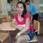 Margie So Rolloda profile icon