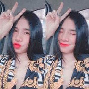 ภัทรธิดา วิชาชัย profile icon