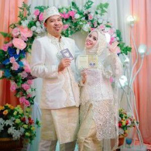 Dwinda Ayu Anggraini profile icon