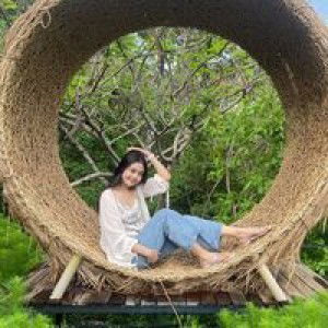 Sukapatpojana Suksong profile icon