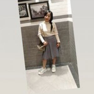 Rindiani Rindiani profile icon