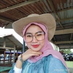 Sulfiani T profile icon