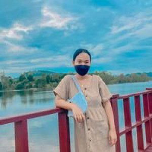 Sirorat Suttiman profile icon