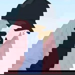 Okta Revi profile icon