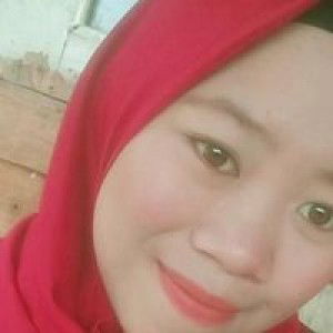 Hani Safitri profile icon