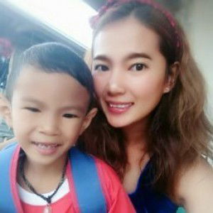 วนิดา นันทเวช profile icon