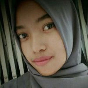 Dwi Noviana profile icon